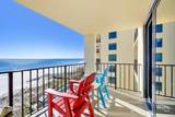 24160 Perdido Beach Boulevard - Photo 19
