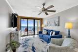 24160 Perdido Beach Boulevard - Photo 2