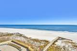 24160 Perdido Beach Boulevard - Photo 20