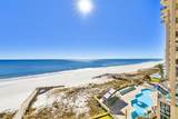 24160 Perdido Beach Boulevard - Photo 21
