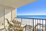 24160 Perdido Beach Boulevard - Photo 22