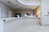 24160 Perdido Beach Boulevard - Photo 27