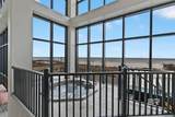 24160 Perdido Beach Boulevard - Photo 32