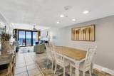 24160 Perdido Beach Boulevard - Photo 4