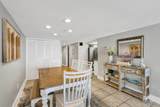 24160 Perdido Beach Boulevard - Photo 5
