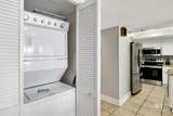 24160 Perdido Beach Boulevard - Photo 9