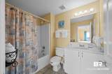 24568 Perdido Beach Boulevard - Photo 10