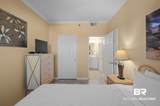 24568 Perdido Beach Boulevard - Photo 12