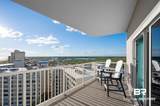 24568 Perdido Beach Boulevard - Photo 13
