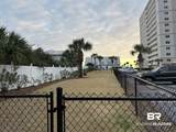 24568 Perdido Beach Boulevard - Photo 14