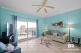 24568 Perdido Beach Boulevard - Photo 15
