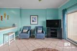 24568 Perdido Beach Boulevard - Photo 17