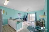 24568 Perdido Beach Boulevard - Photo 18