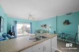 24568 Perdido Beach Boulevard - Photo 19