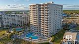 24568 Perdido Beach Boulevard - Photo 2