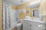 24568 Perdido Beach Boulevard - Photo 23