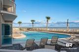 24568 Perdido Beach Boulevard - Photo 25