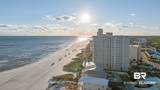 24568 Perdido Beach Boulevard - Photo 26