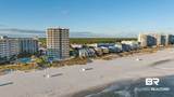 24568 Perdido Beach Boulevard - Photo 27
