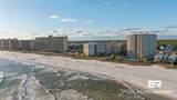 24568 Perdido Beach Boulevard - Photo 28