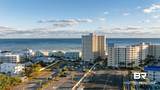 24568 Perdido Beach Boulevard - Photo 29