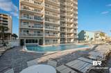 24568 Perdido Beach Boulevard - Photo 3