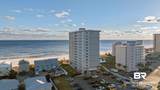 24568 Perdido Beach Boulevard - Photo 30