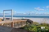 24568 Perdido Beach Boulevard - Photo 4