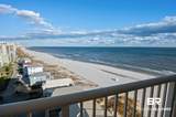 24568 Perdido Beach Boulevard - Photo 5