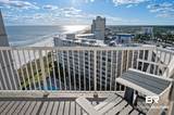 24568 Perdido Beach Boulevard - Photo 6