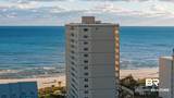 24568 Perdido Beach Boulevard - Photo 7