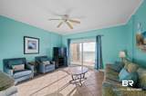 24568 Perdido Beach Boulevard - Photo 8