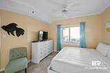 24568 Perdido Beach Boulevard - Photo 9