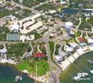 0 Harbour Drive - Photo 10