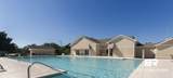 0 Harbour Drive - Photo 11