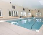 0 Harbour Drive - Photo 12