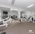 0 Harbour Drive - Photo 14