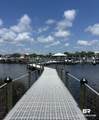 0 Harbour Drive - Photo 7