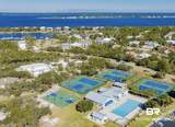 0 Harbour Drive - Photo 8