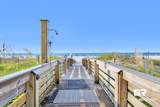 26266 Perdido Beach Boulevard - Photo 39