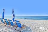 26266 Perdido Beach Boulevard - Photo 41