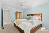314 Gayfer Court - Photo 19