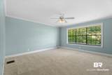 314 Gayfer Court - Photo 23