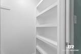 314 Gayfer Court - Photo 25