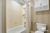 314 Gayfer Court - Photo 27