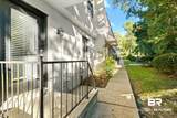314 Gayfer Court - Photo 29