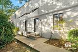 314 Gayfer Court - Photo 30