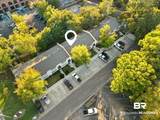 314 Gayfer Court - Photo 32