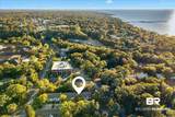 314 Gayfer Court - Photo 33