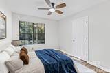 11 Woods Avenue - Photo 9
